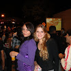 dia do trabalhador 027.JPG