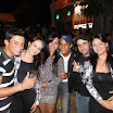 dia do trabalhador 034.JPG