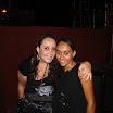 dia do trabalhador 035.JPG