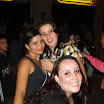 dia do trabalhador 038.JPG