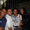 dia do trabalhador 040.JPG