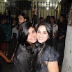 dia do trabalhador 045.JPG