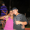 dia do trabalhador 063.JPG