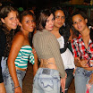 dia do trabalhador 102.JPG
