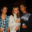 dia do trabalhador 105.JPG