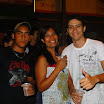 dia do trabalhador 118.JPG
