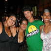 dia do trabalhador 069.JPG