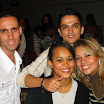 dia do trabalhador 121.JPG