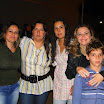 dia do trabalhador 130.JPG