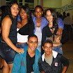 dia do trabalhador 134.JPG
