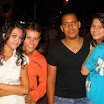 dia do trabalhador 135.JPG