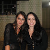 dia do trabalhador 085.JPG