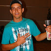 dia do trabalhador 161.JPG