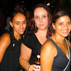dia do trabalhador 190.JPG