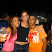 dia do trabalhador 225.JPG