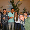 dia do trabalhador 232.JPG