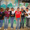 dia do trabalhador 236.JPG