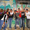 dia do trabalhador 237.JPG