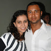 Patricio_gontijo 026.JPG