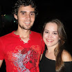 Patricio_gontijo 027.JPG