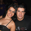 Patricio_gontijo 042.JPG
