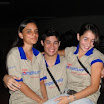 Patricio_gontijo 002.JPG