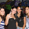 Patricio_gontijo 003.JPG