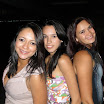 Patricio_gontijo 021.JPG