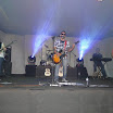 Patricio_gontijo 043.JPG