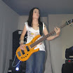 Patricio_gontijo 044.JPG