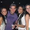 Patricio_gontijo 051.JPG