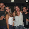 Patricio_gontijo 059.JPG