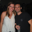 Patricio_gontijo 061.JPG