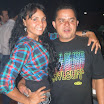 Patricio_gontijo 064.JPG