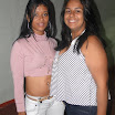 Patricio_gontijo 073.JPG