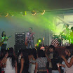 Patricio_gontijo 283.JPG