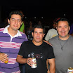 Patricio_gontijo 138.JPG