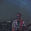 Patricio_gontijo 285.JPG