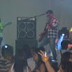 Patricio_gontijo 286.JPG