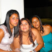 Patricio_gontijo 128.JPG