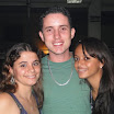Patricio_gontijo 086.JPG
