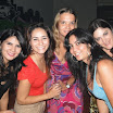 Patricio_gontijo 088.JPG