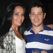 Patricio_gontijo 093.JPG