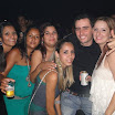 Patricio_gontijo 116.JPG