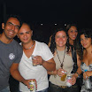Patricio_gontijo 144.JPG
