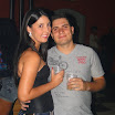 Patricio_gontijo 150.JPG
