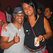 Patricio_gontijo 151.JPG