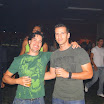 Patricio_gontijo 165.JPG