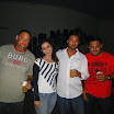 Patricio_gontijo 166.JPG