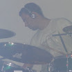 Patricio_gontijo 105.JPG